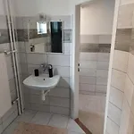 Mayka 3* Káposztafalva