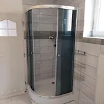 Vendégház Mayka 3*