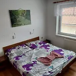 Mayka Vendégház 3*