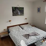 Gæstehus Mayka