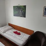 Vendégház Mayka 3*