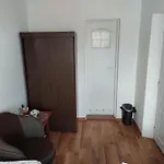 Vendégház Mayka Káposztafalva