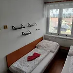 Mayka Vendégház Káposztafalva