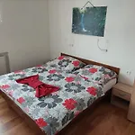 Mayka Vendégház 3*
