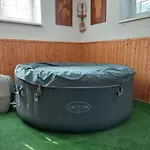 Mayka 3* Káposztafalva