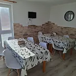 Mayka 3* Káposztafalva