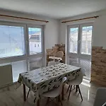Vendégház Mayka 3*