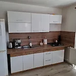 Mayka 3* Káposztafalva