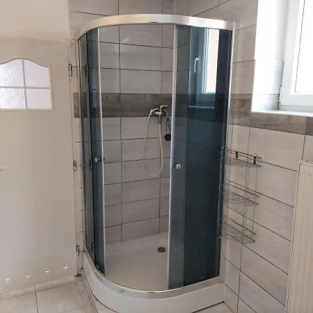 게스트하우스 Mayka 3*