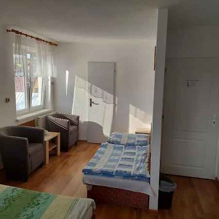 Mayka Грабушице