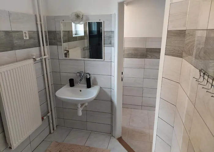 Mayka 3* Hrabušice