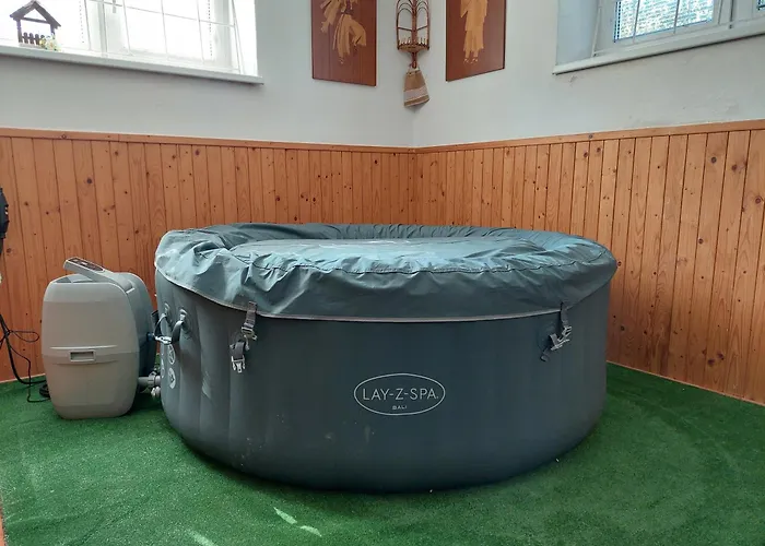 Mayka 3* Hrabušice